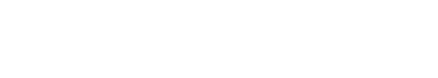 Fotothek Logo